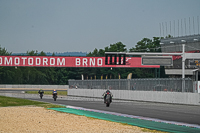 Slovakia-Ring;event-digital-images;motorbikes;no-limits;peter-wileman-photography;trackday;trackday-digital-images